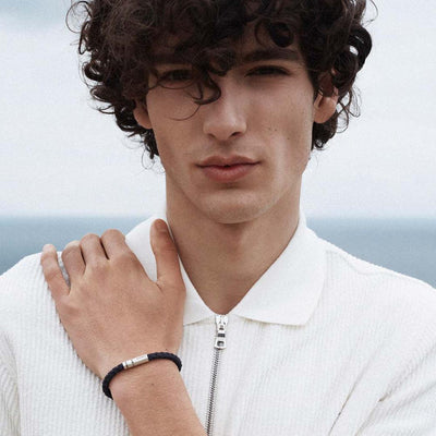 the orlebar brown collection